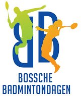 De Bossche Badminton Dagen komen er weer aan met een mooi programma en spectaculaire afsluiting met de Finale Landkampioenschap Eredivisie. GEZOCHT: Vrijwilligers om het mede mogelijk te maken. Maar ook het bedrijventoernooi is de moeite waard #BBD2019 p5e.nl/_1G7