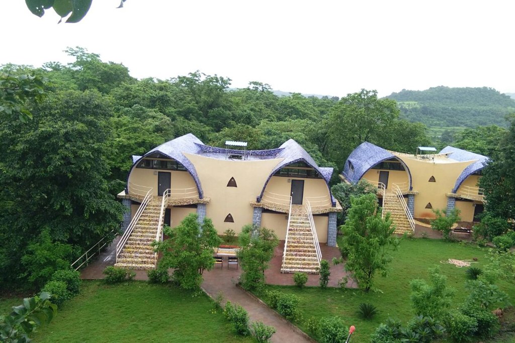 ZbacAdventure's tweet photo. Premium Valley Facing Domes at Zbac Adventures

#zbac #Travel #adventure #kolad #stay #confort #nature #fun https://t.co/XlhDV8RBzJ