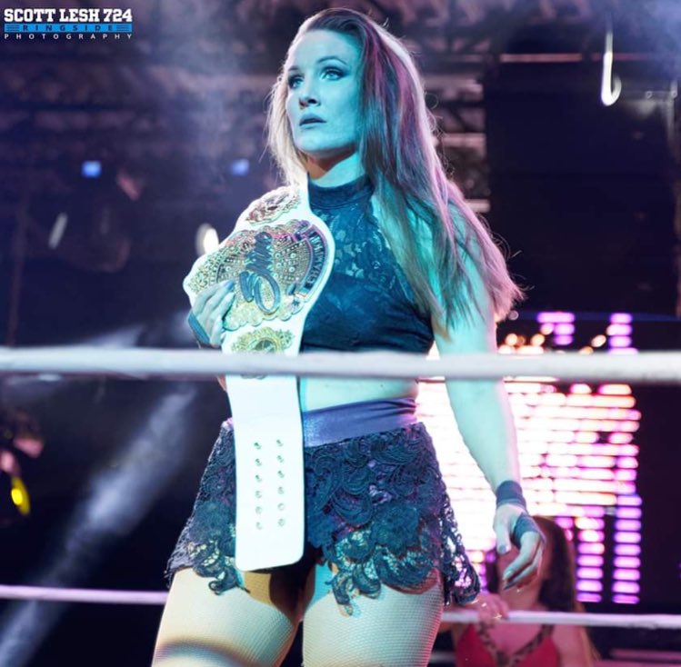 FatalRepertoire's tweet photo. “When my body gets tired, my mind says ‘this is where winners are made.

When my mind gets tired, my heart says ‘this is where champions are made.”

#AK47 #ClassyAF #Shine56 #ScottLesh https://t.co/5R5qZws4FV
