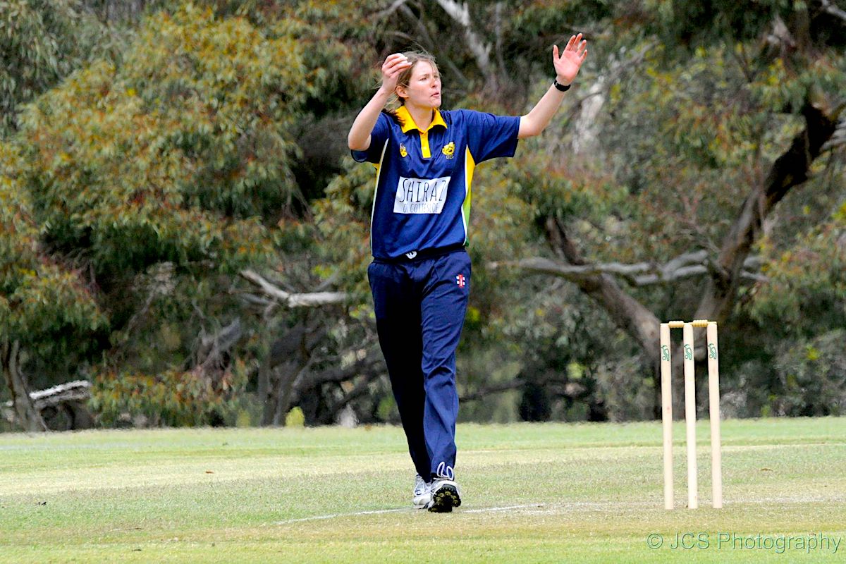 WACA (@waca_cricket) on Twitter photo Cassie Stephens led University to a 77-run victory over Scarborough in Round 11 of Fourth Grade <a href="/AlcoholThinkAgn/">Alcohol. Think Again</a> Premier Cricket over the weekend in what was a historical clash for the club ππ More at bit.ly/2MpDoqw #WestIsBest Cassie Stephens led University to a 77-run victory over Scarborough in Round 11 of Fourth Grade <a href="/AlcoholThinkAgn/">Alcohol. Think Again</a> Premier Cricket over the weekend in what was a historical clash for the club ππ More at bit.ly/2MpDoqw #WestIsBest