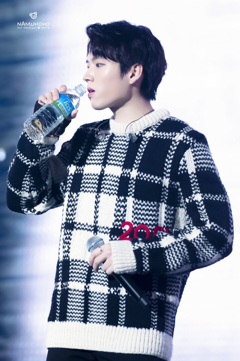 🤩🤩🤩
#남우현 
#우현