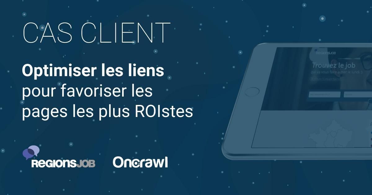 Erlé ALBERTON 🧞‍♂️ tweet media