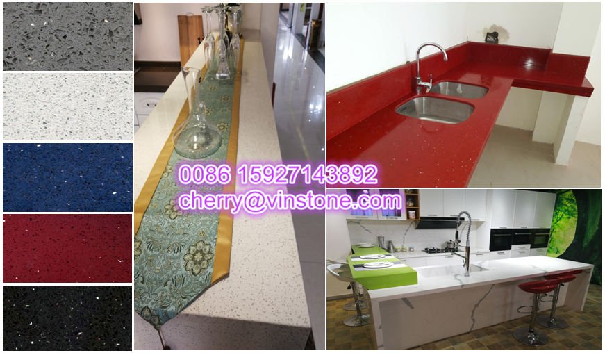 #cuarzo #blancostellar #nergostellar #rojostellar #azulstellar #mueble #madera #cuarzo #cocinas #vanitytop #bathroom #design #kitchencountertops #granitekitchen #kitchenremodel #granitevanity