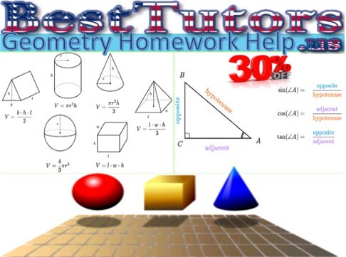 Besttutorsforus's tweet image. If you are looking for geometry homework help. We provide trigonometry help in the USA the best affordable price. 
To know more about visit here  shot.la/8N4Bu 
mail us Support@besttutors.us/
#CalculusHomeworkHelp