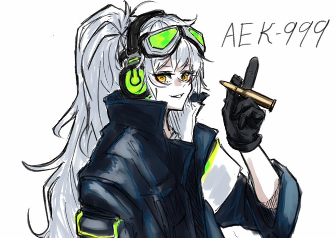 Aekのtwitterイラスト検索結果 古い順