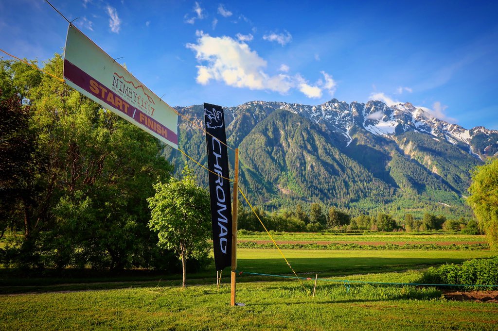 If you have not done so already we strongly recommend pre-registering for NIMBY Fifty X, the 10th and final NIMBY. Signup at nimbyfifty.com. If you’re wondering why just ask someone who did so already and they’ll tell you. 😜