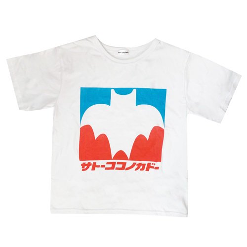 クレヨンしんちゃん公式オンラインショップ 〜アクションデパート