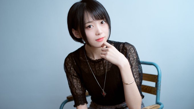Twitterのコスプレ画像80