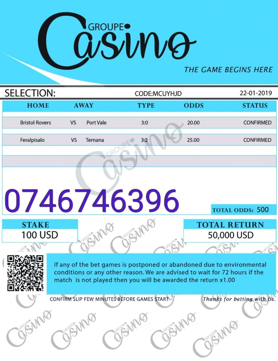 AdekJared's tweet photo. 600 sure odds available
Contact 0746746396
#Arielat10 
#TheseGovernors 
#WednesdayWisdom 
#Gmitm 
Langata
#TechExpo9 
#JeffAndHamoOnHot 
#AgnesKagureFoundation 
#AlexNaJalas 
Matiangi
Dp Ruto
#BillyNaTricky 
#BebaBebaTaxiKE 
#breakfast984 
#AdelleAndShaffieOnKISS https://t.co/5rTbQf1vVb