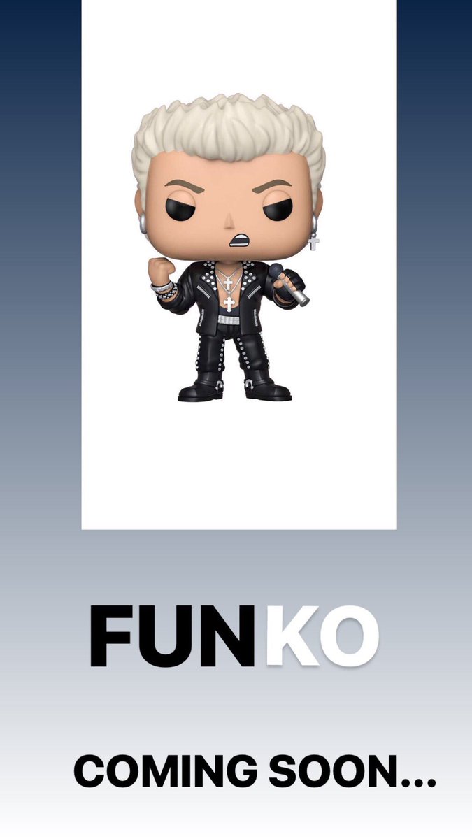 funko pop slash amazon
