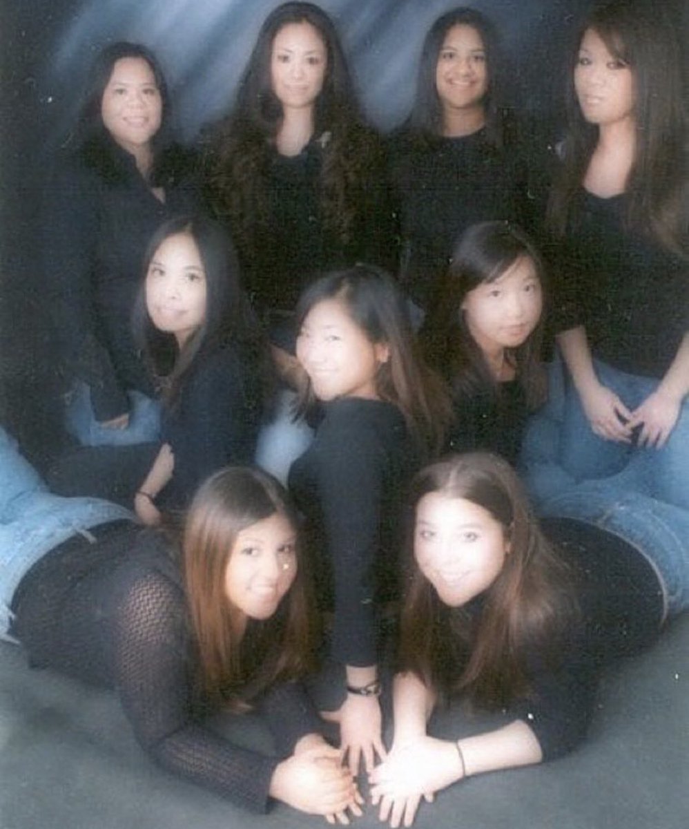 APhiG_NIU's tweet image. We would like to wish our Kappa Kermit class a happy belated 14 year anniversary! Thank you for everything you have done for the sorority, we truly appreciate it! #APhiGNIU #HardcoreSince94 #BetaChapter