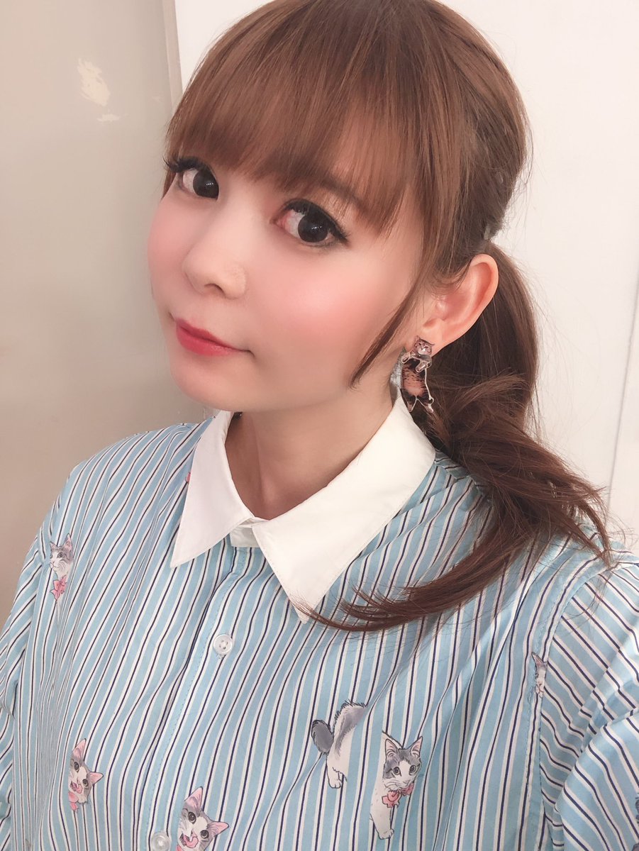 ✨中川翔子さん着用✨Sov. ボタニカルフラワー ロングワンピース S ピンク 🍉中川翔子🍉🐈‍⬛ on X: 