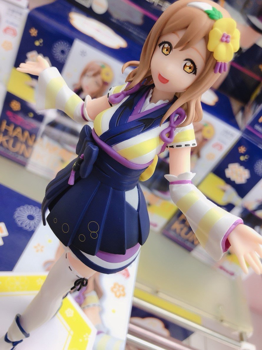 mandai_suzuka photo