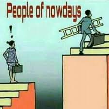 PAULmai19370169's tweet image. #TheseGovernors  #StopRadicalization president uhuru kenyatta matiangi #BillNaTricky #AlexNaJalas  #JeffAndHamoOnHot