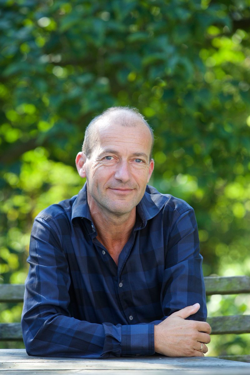 SEHcongres's tweet photo. Onder de sprekers vh #SEHLentecongres ook @weermanreinier !

Op verzoek van @Florius belicht Reinier de impact van klimaatverandering, die ervoor zorgt dat #hypotheekadvies ook een duurzame component krijgt. https://t.co/bTFndtsx8L