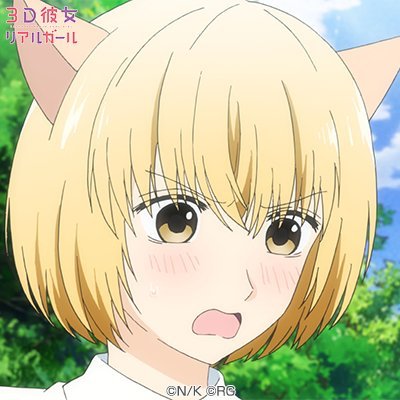 伊東悠人のtwitterイラスト検索結果