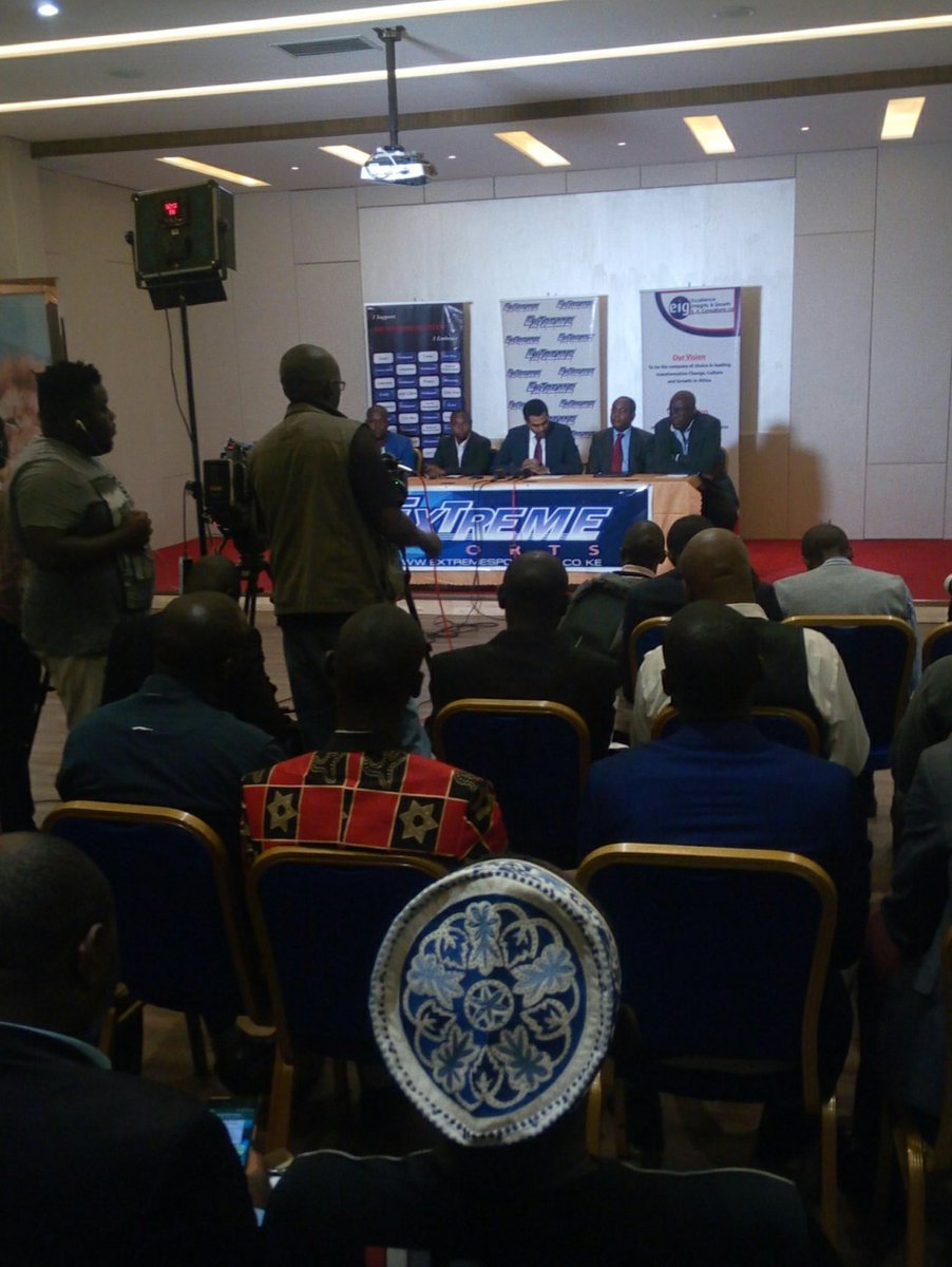 NyingiP's tweet image. Ready for the good news #StopRadicalization @husseinmoha @extremesportske @super8kenya @ClubMelta @KiarieJohn @SakajaJohnson @MikeSonko @FredMatiangi @JBoinnet @bonfaceosano @bedjosessien