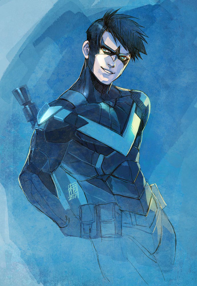 dick-grayson-nightwing