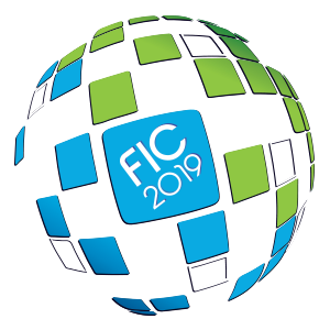 httpcs's tweet photo. 😀 Nous sommes présents au #FIC 2019 ! Venez découvrir la suite d’outils #HTTPCS conçue spécialement pour les DSI et RSSI d’entreprises de toutes tailles et de tous secteurs !
Démos en direct sur le Stand C25 ➡️ à 9h30, 11h15, 15h00 et 16h15. #infosec https://t.co/7xiUF5OiMi
