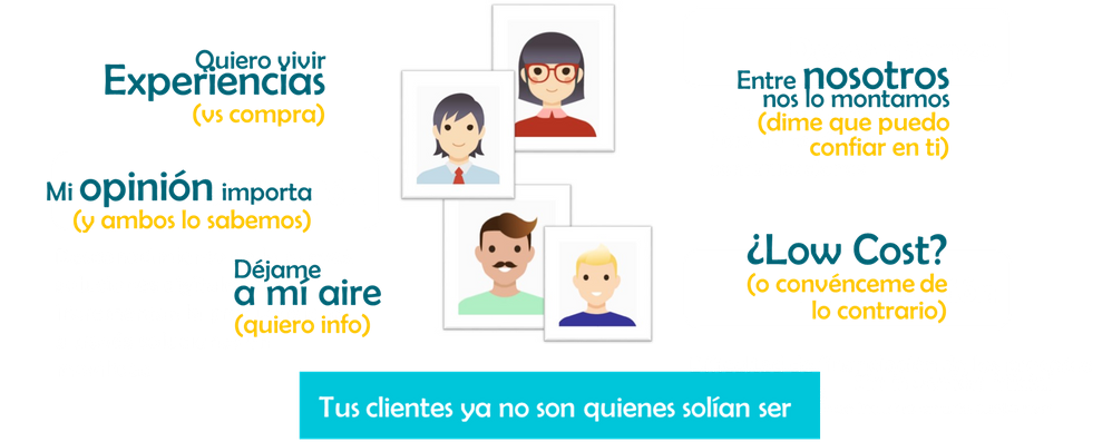 movistarpro_es's tweet photo. Telefónica Empresas acompaña a sus pymes en su transformación digital
https://t.co/fTcfkFNIB0 💡 #ComunidadMovistar 🚀 #Digital1st https://t.co/fsXVSQ03TP