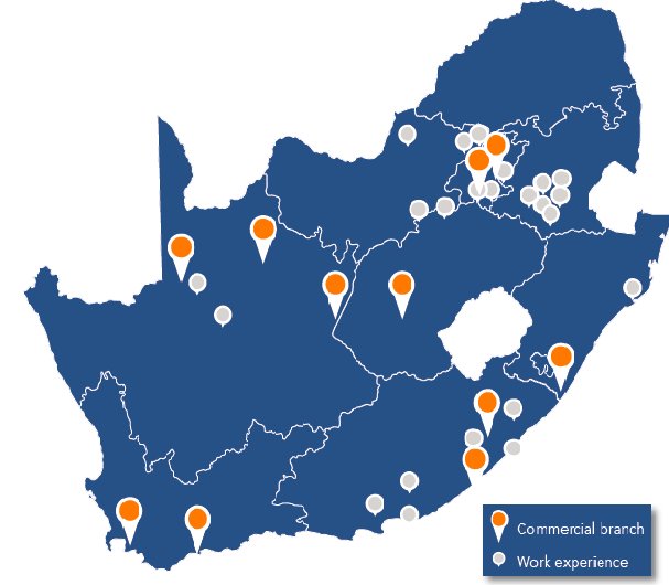 Big5SouthAfrica's tweet photo. #Roadlab can rapidly respond to customer requests due to their nationwide branches. Visit their stand at #KZNConstructionExpo
Register for FREE entry to the #exhibition and #workshops https://t.co/9pU7MYBLP1 https://t.co/J9lY5OXnlh