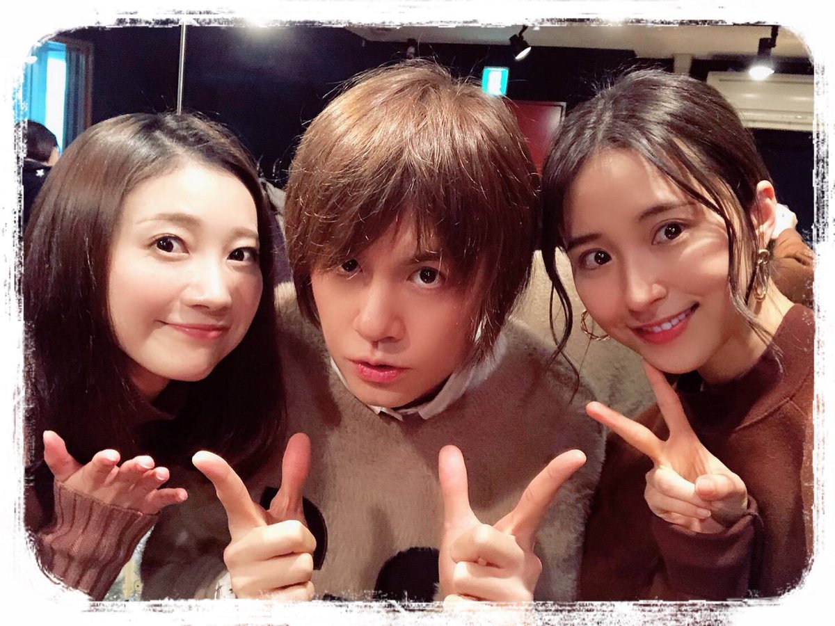 浦井健治 Staff Sur Twitter 浦井です Musical笑う男の歌稽古をデアふたりとグウィンプレンで 女子ふたりの澄んだ歌声に心が癒されますよー 是非 観に来てくださいね 浦井健治 Staff Sur Twitter 浦井です Musical笑う男の歌稽古をデアふたりとグウィンプレンで 女子ふたりの澄んだ歌声に心が癒されますよー 是非 観に来てくださいね