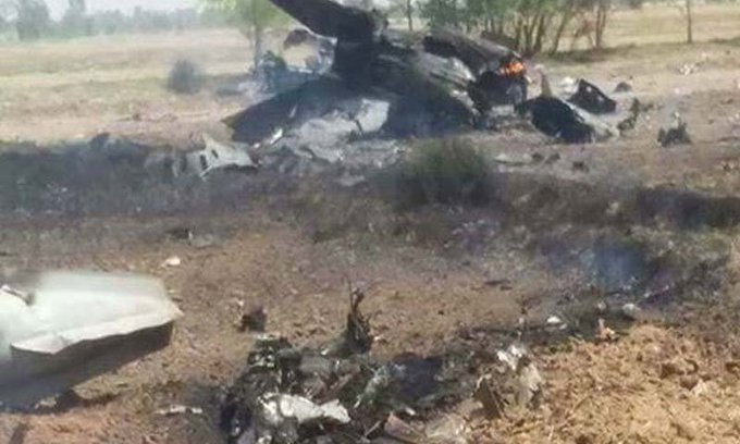 Voir l'image sur Twitter