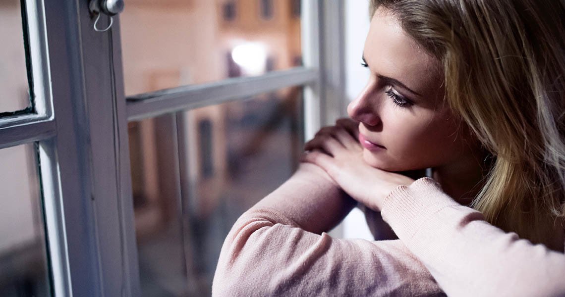 MumtheCeo's tweet photo. “Why am I still single?” Read today’s  article here in #BienMag 👉 https://t.co/kUfnm4ZFnK
💕
#dating #single #relationships #datingcoach https://t.co/i82qCBoQbH