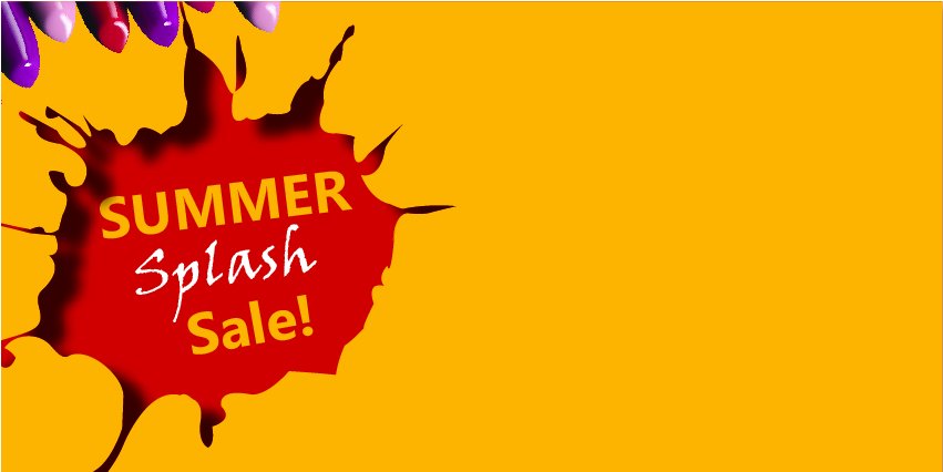 Norwood Mall (@norwoodmall) on Twitter photo Summer isnβt over just yet, and weβre celebrating with the Summer Splash Sale at <a href="/miniso_za/">MINISO South Africa</a> in #NorwoodMall! π¦ What will be on promotion? Will there be discounted items? Youβll just have to wait and see π #WatchThisSpace. Summer isnβt over just yet, and weβre celebrating with the Summer Splash Sale at <a href="/miniso_za/">MINISO South Africa</a> in #NorwoodMall! π¦ What will be on promotion? Will there be discounted items? Youβll just have to wait and see π #WatchThisSpace.