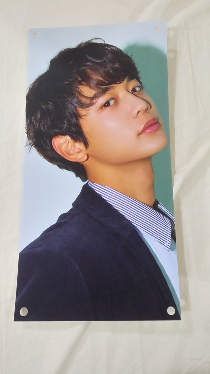 JawaherRose's tweet photo. @5HINeeDiamond I received this last week but I didn't get the chance to take a picture. Sorry for being late. Thank you so much sweetie 🌸💕😊 https://t.co/jCCK4gDagQ