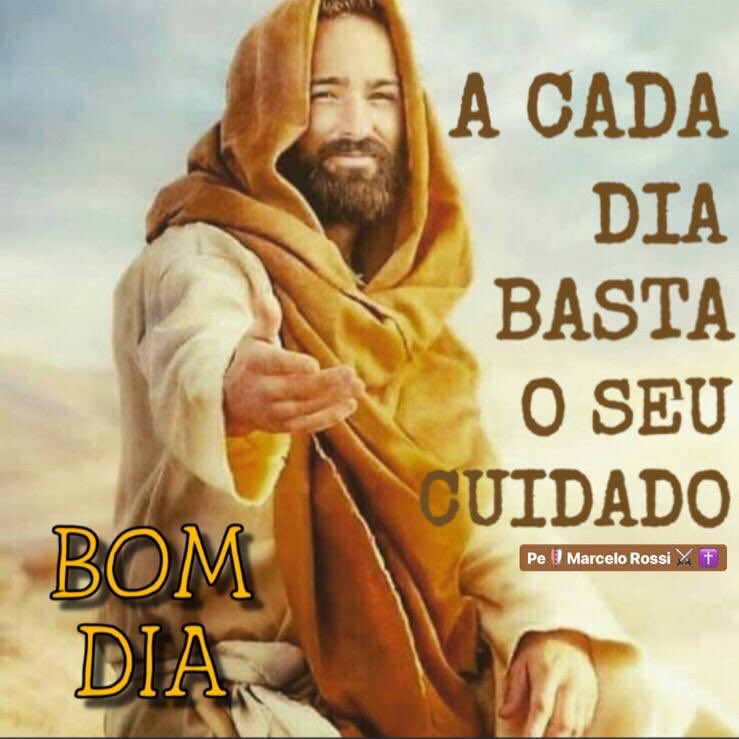 Padre Marcelo Rossi on Twitter: Padre Marcelo Rossi on Twitter: