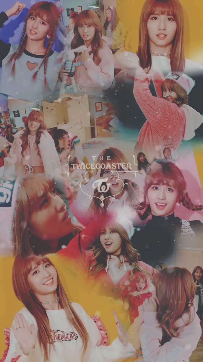 Rasp 受験期無浮上 Ar Twitter Twice 壁紙 Knock Knock Momo Sana Mina 保存 いいねorrt 感想等喜びます Rasp Art Momo Sana Mina 他のメンバーはリプ T Co 1ygsxh5iex Rasp 受験期無浮上 Ar Twitter Twice 壁紙 Knock Knock Momo Sana Mina 保存 いいねorrt 感想等喜びます Rasp Art Momo Sana Mina 他のメンバーはリプ T Co 1ygsxh5iex