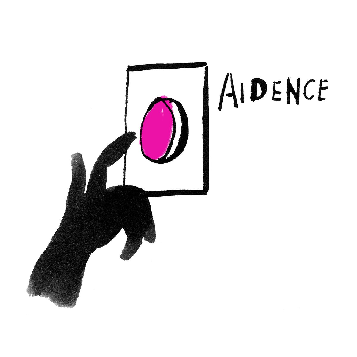 AidenceVeye's tweet photo. Don't forget! Four abstracts featuring Veye Chest will be presented during #ECR2019. Sign up to meet our team and learn more on our independent validation process.
Full story → https://t.co/bz0cDh4gEZ
Sign-up → https://t.co/r2YOhW0wpb
#ecr #radiology #artificialintelligence https://t.co/5uiXyJlF2H