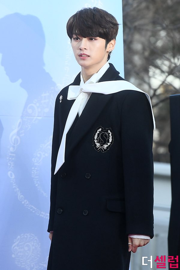 민트 🐰 tweet media