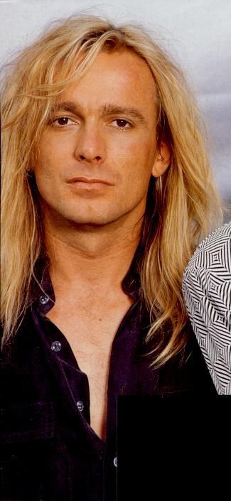 On this day in 1953... Wait. No way you\re 66! Happy Birthday Robin Zander! 