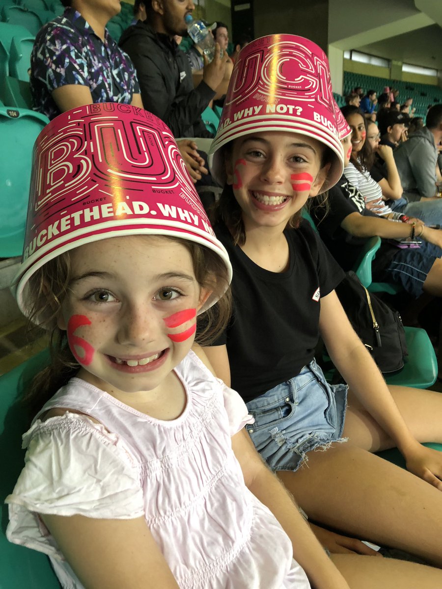 #smashemsixers