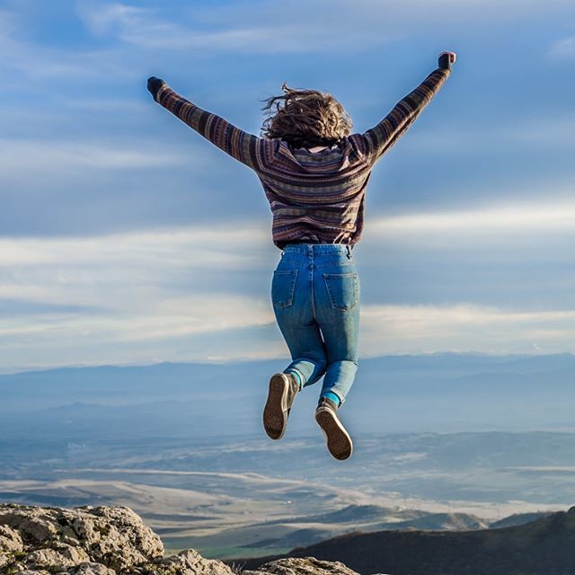 AugmentedMPRO's tweet image. What is that one thing that you know that you need to get done? Commit to get that one thing either started today or completed today! Share that one thing in the comments below and stay accountable. Yes we will be checking!
.
.
.
.
.
#augmentedmarketingp… bit.ly/2WbWXqX