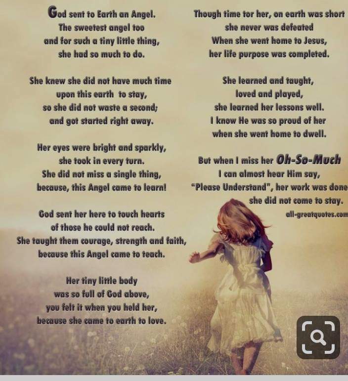 Ross Rosie's Dad 💙💛 tweet media