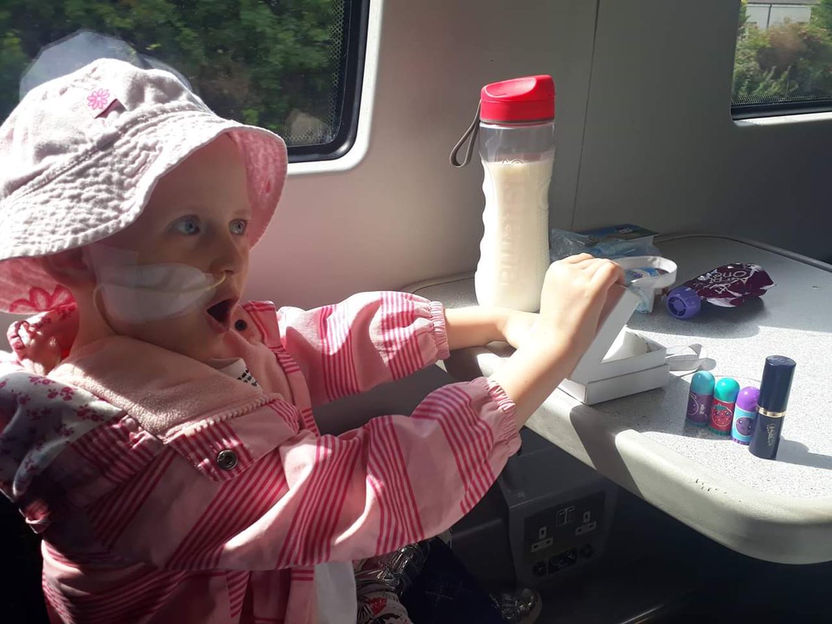 Ross Rosie's Dad 💙💛 tweet media