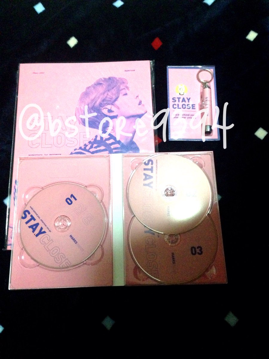 bstore9394 tweet media