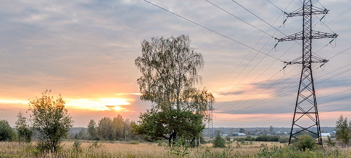 GuidehouseCEI's tweet image. Learn how a #utility residential #energystorage solution will meet customer needs and optimize the #localgrid in a recent @NavigantRSRCH blog: nav.gt/2HqRjhj