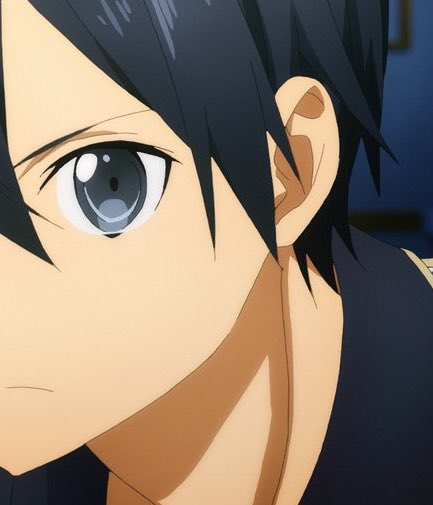 顔半分のtwitterイラスト検索結果 古い順