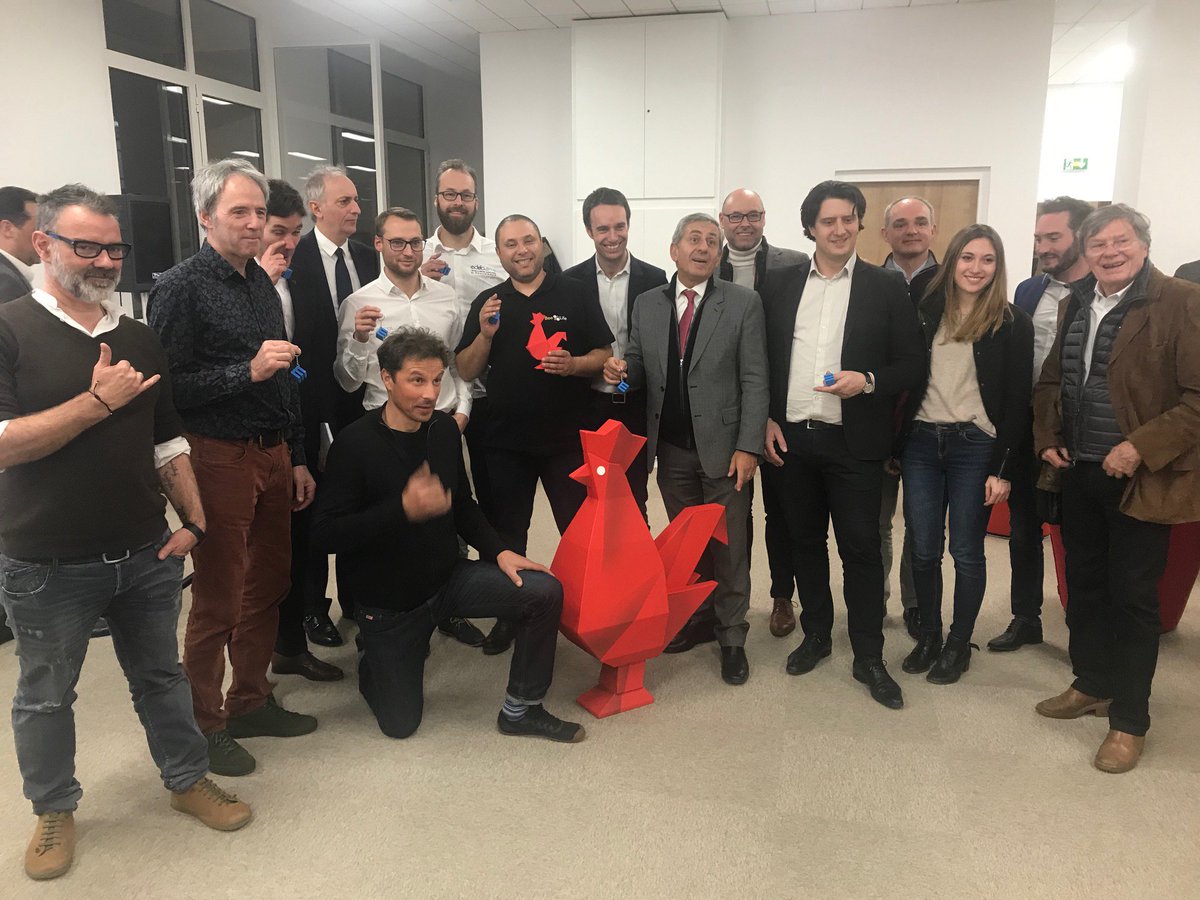 EddoDrop tweet media