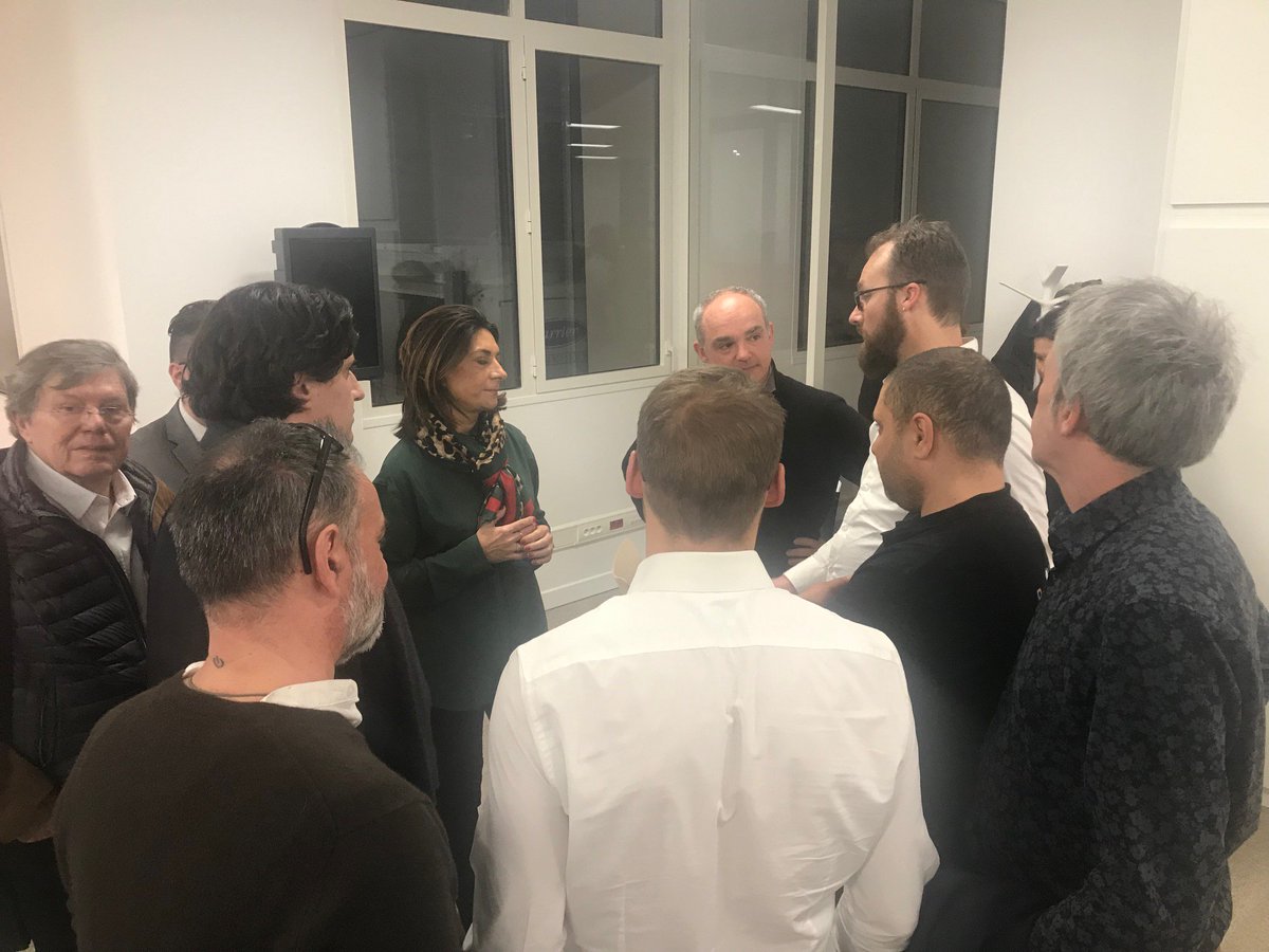 EddoDrop tweet media