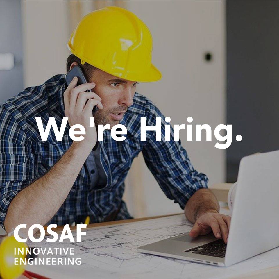 Cosaf1 tweet picture