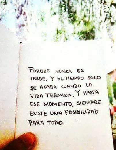 bargonpap's tweet photo. Para todo, todo.. 💕 https://t.co/LedXsuKtf7