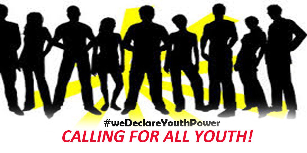 FlomenaChenang1's tweet image. Youth should be engaged to get out of drug abuse
@AAPkiach
@DeclaresGroupKe
@NaitaledKE
@SultanBobby_
#wedeclareyouthpower
#StopRadicalization