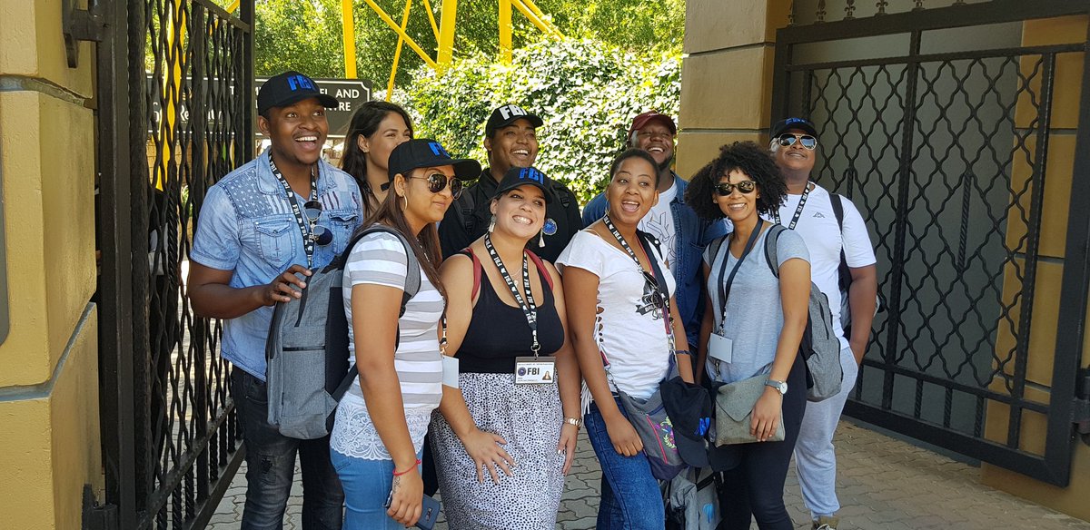 MNet's tweet image. Let the investigation begin. #MNetCaseFile 🔍