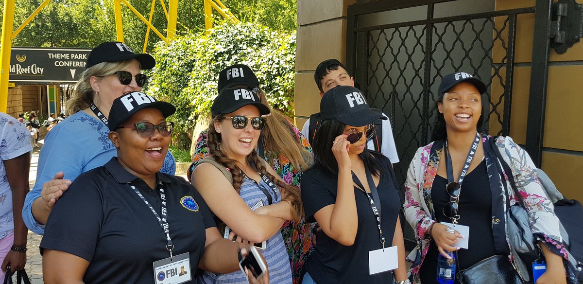 MNet's tweet image. Let the investigation begin. #MNetCaseFile 🔍