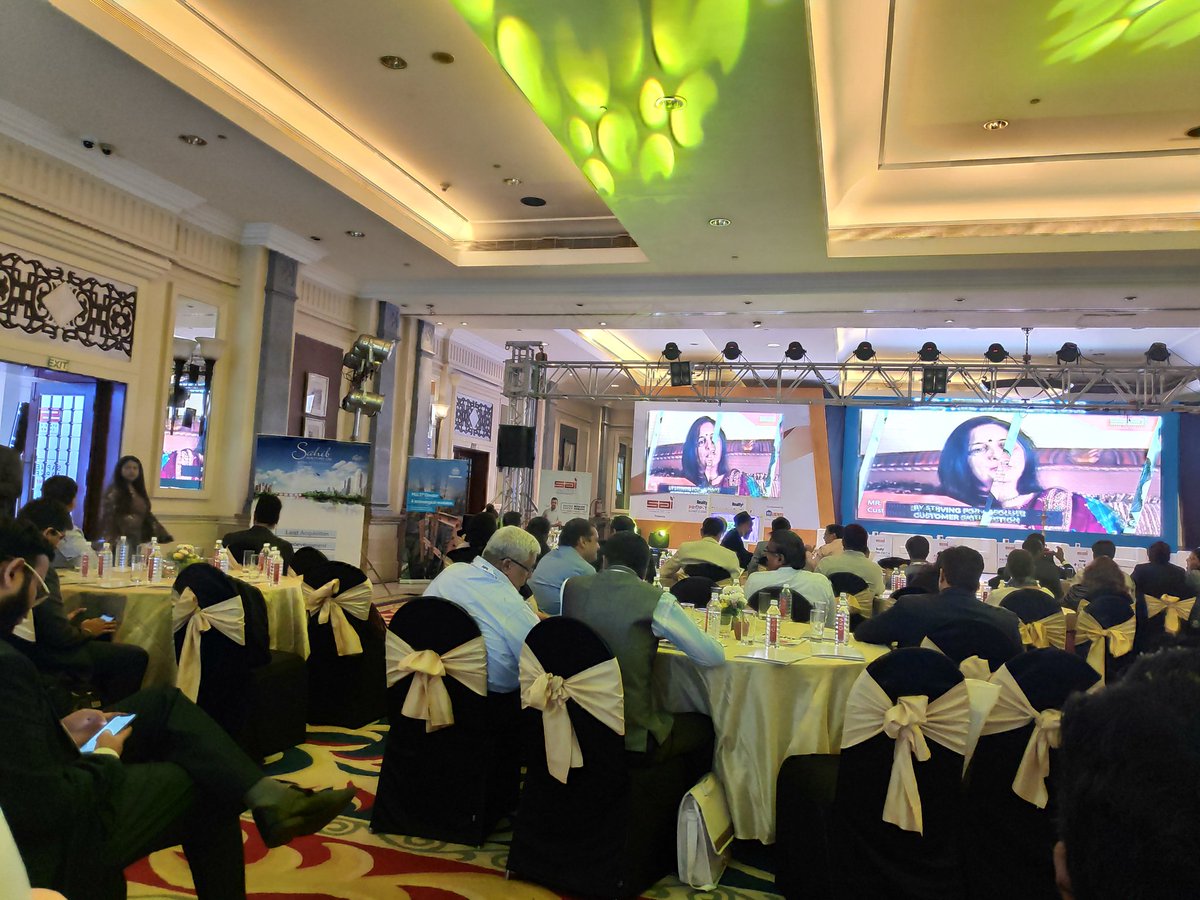 qwikspec25's tweet image. @RealtyPlusltd @e4mtweets @alexanderajith @CIIEIndia 
#proptech #construction #proptechawards